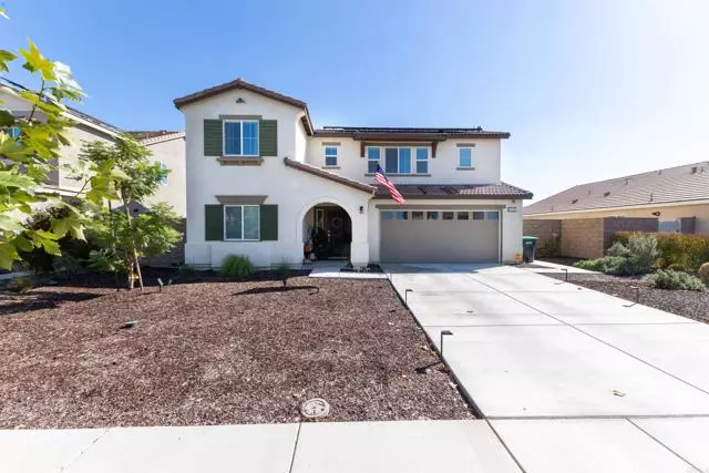 1432 Carolina CT, Hemet, CA 92543