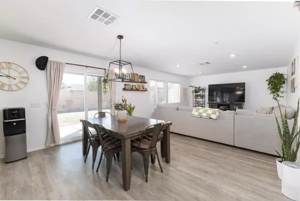 Hemet, CA 92543,1432 Carolina CT