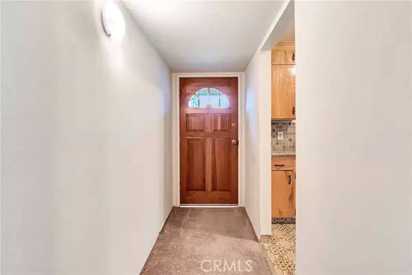 Clovis, CA 93612,578 W Beverly