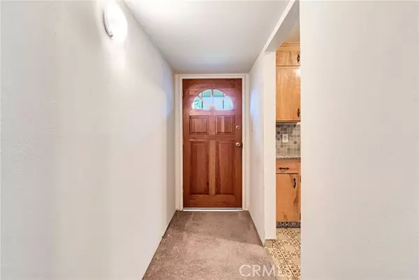 Clovis, CA 93612,578 W Beverly