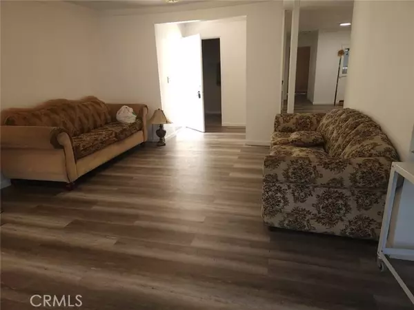 Hemet, CA 92543,161 San Mateo CIR