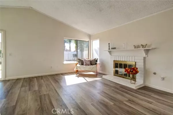 Moreno Valley, CA 92553,14934 Curry