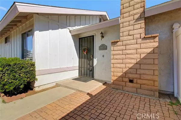 Moreno Valley, CA 92553,14934 Curry