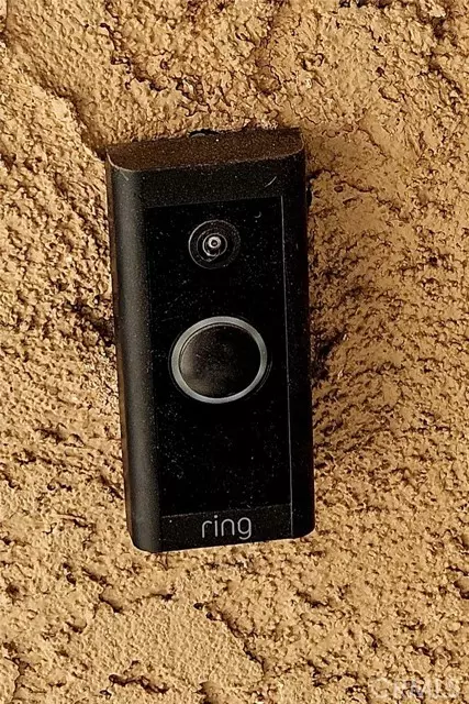 Corona, CA 92879,716 La Loma LN