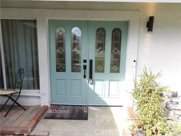 Hemet, CA 92544,177 N Stanford ST