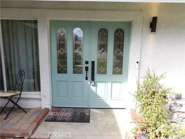 Hemet, CA 92544,177 N Stanford ST