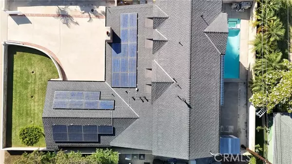 Orange, CA 92867,2331 E Adams