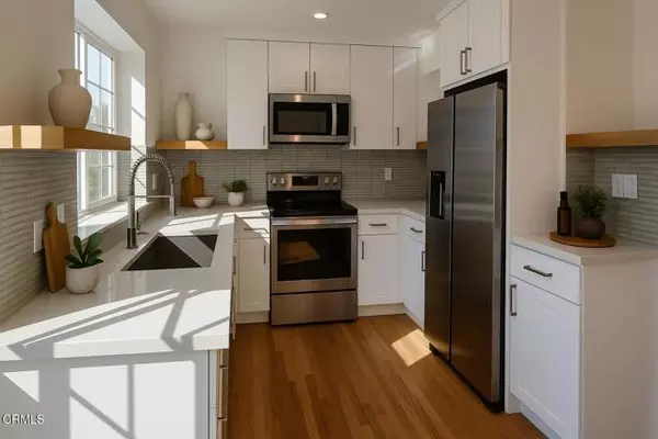 Los Angeles, CA 90041,2327 Langdale AVE