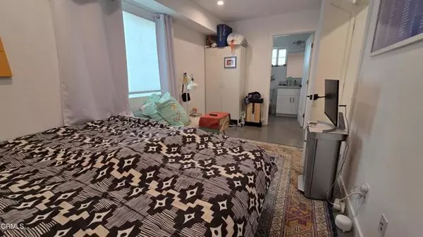 Los Angeles, CA 90041,2327 Langdale AVE