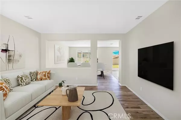 Victorville, CA 92394,16604 Desert Star