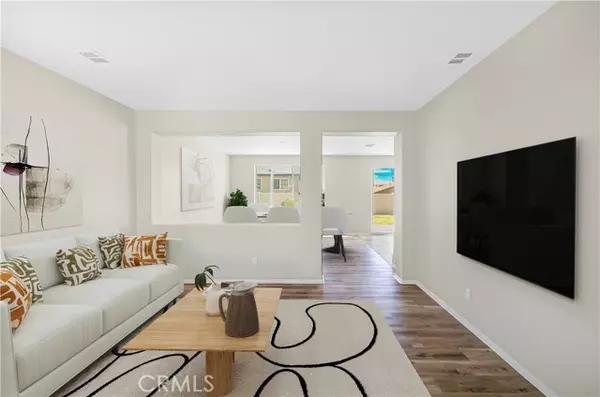 Victorville, CA 92394,16604 Desert Star