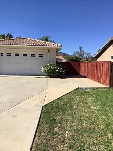 Corona, CA 92883,22905 Canyon View DR