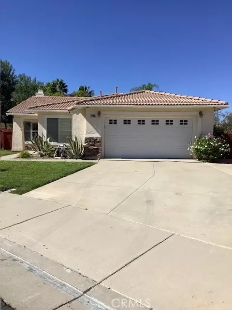 Corona, CA 92883,22905 Canyon View DR