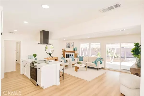 Garden Grove, CA 92841,8532 Adah ST