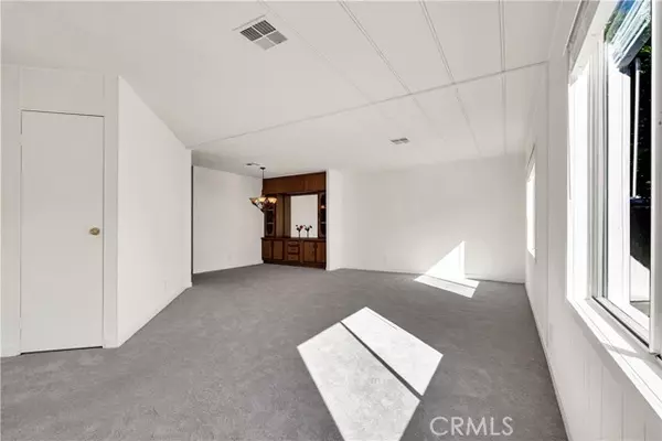 Harbor City, CA 90710,26200 Frampton AVE 93