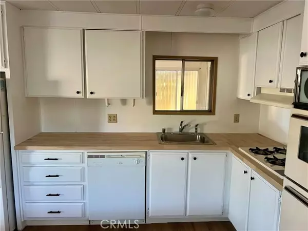 Menifee, CA 92586,27601 Sun City BLD 262