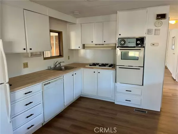 Menifee, CA 92586,27601 Sun City BLD 262