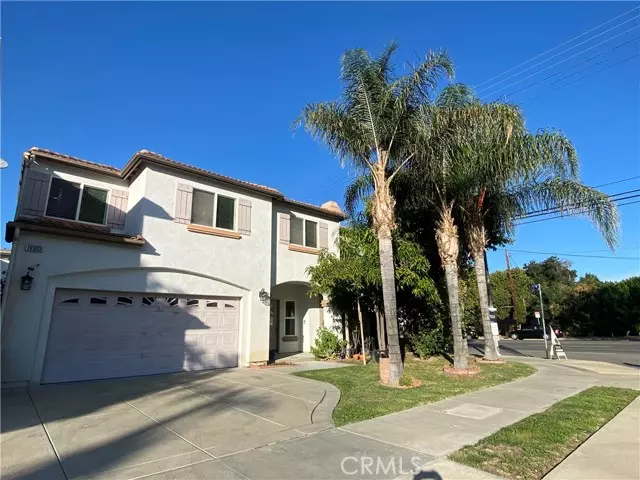 Reseda, CA 91335,19303 Cohasset ST