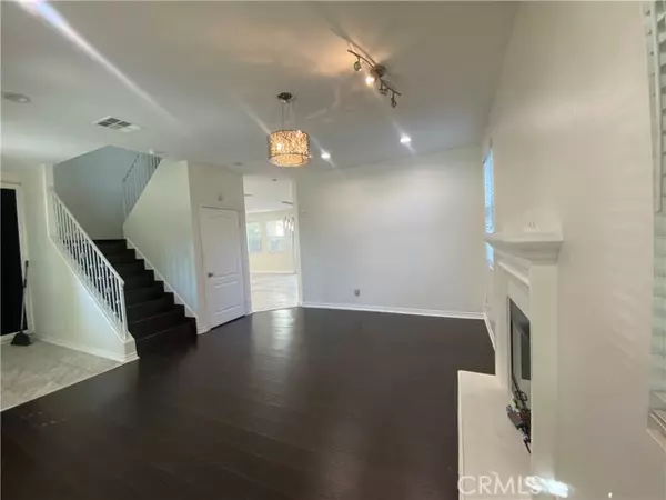 Reseda, CA 91335,19303 Cohasset ST