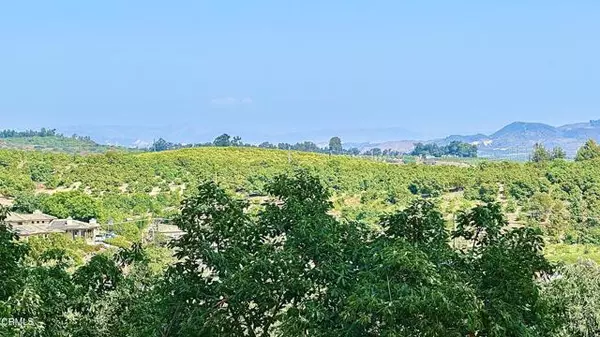 0 Manzanillo DR, Moorpark, CA 93021