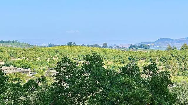 Moorpark, CA 93021,0 Manzanillo DR