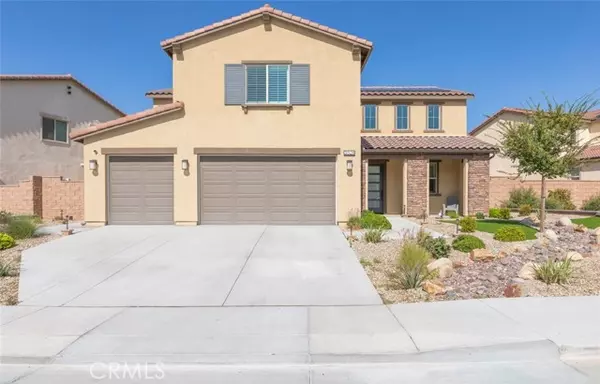 Winchester, CA 92596,31528 Settlers