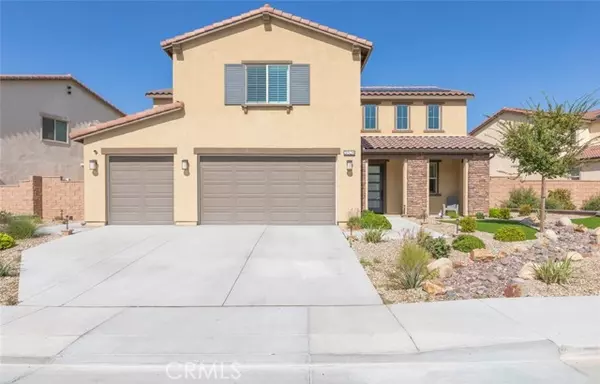 Winchester, CA 92596,31528 Settlers