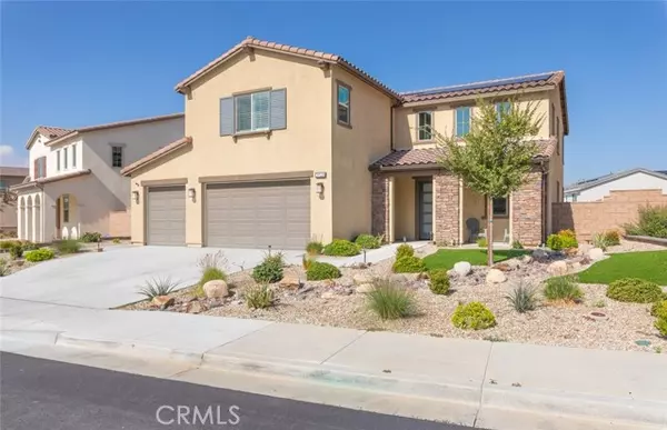 Winchester, CA 92596,31528 Settlers