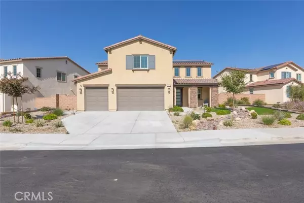 Winchester, CA 92596,31528 Settlers