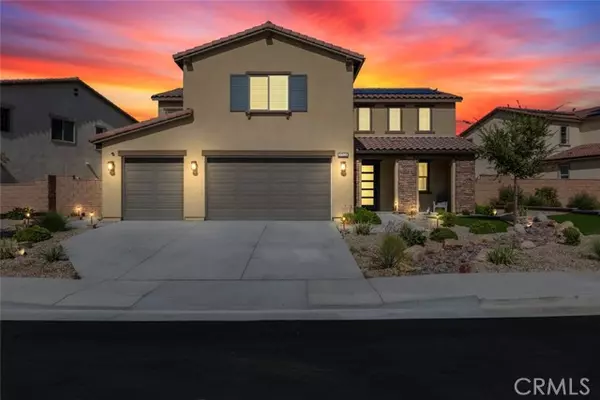 31528 Settlers, Winchester, CA 92596