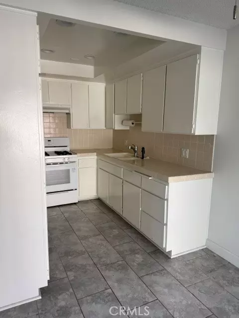 Gardena, CA 90247,15825 S Denker 1