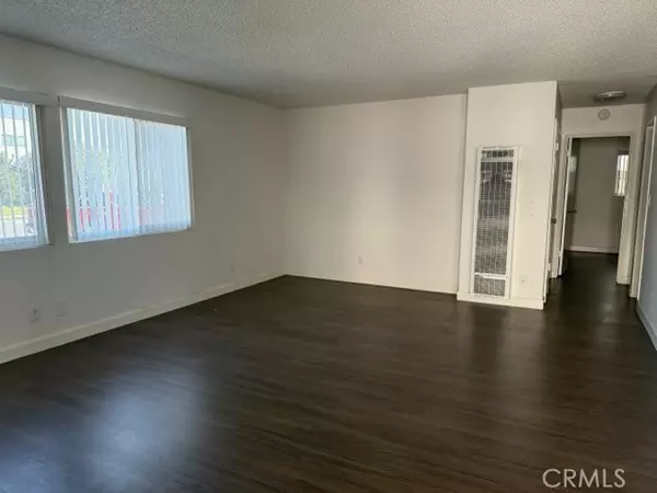Gardena, CA 90247,15825 S Denker 1