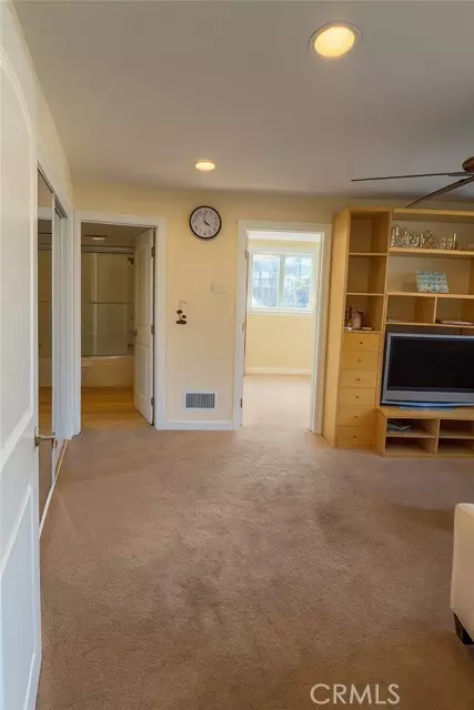 Redondo Beach, CA 90277,100 PASEO DE LA PLAYA