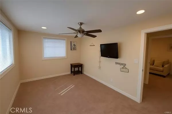 Redondo Beach, CA 90277,100 PASEO DE LA PLAYA