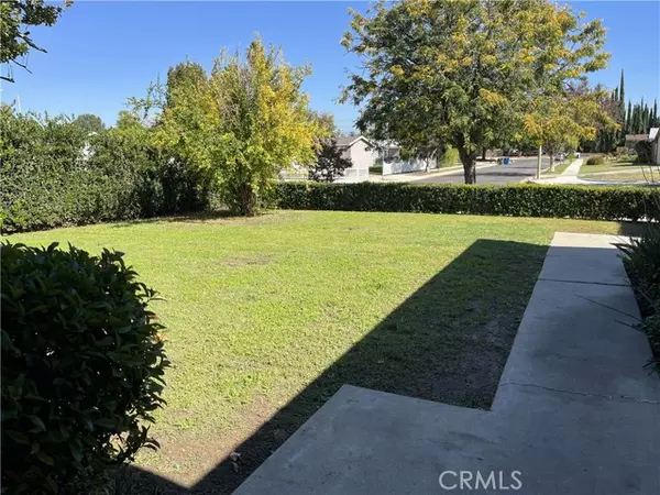 Winnetka, CA 91306,8429 Sunnybrae