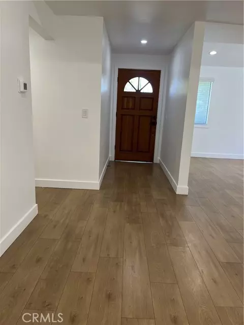 Winnetka, CA 91306,8429 Sunnybrae