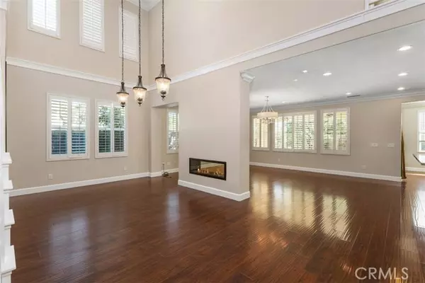 Brea, CA 92821,2854 Alamitos