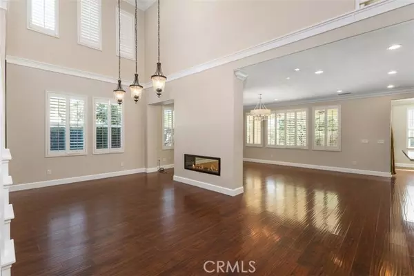 Brea, CA 92821,2854 Alamitos