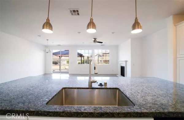 Menifee, CA 92584,30237 Bristol Gate