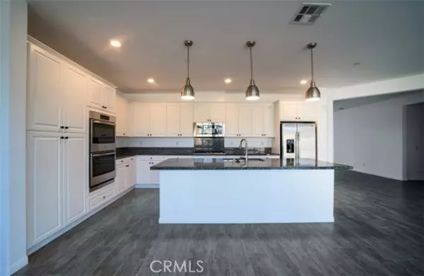 Menifee, CA 92584,30237 Bristol Gate