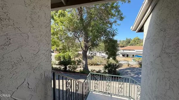 La Canada Flintridge, CA 91011,4508 La Granada WAY