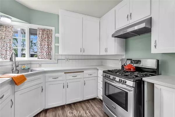 Riverside, CA 92506,4401 Maplewood PL