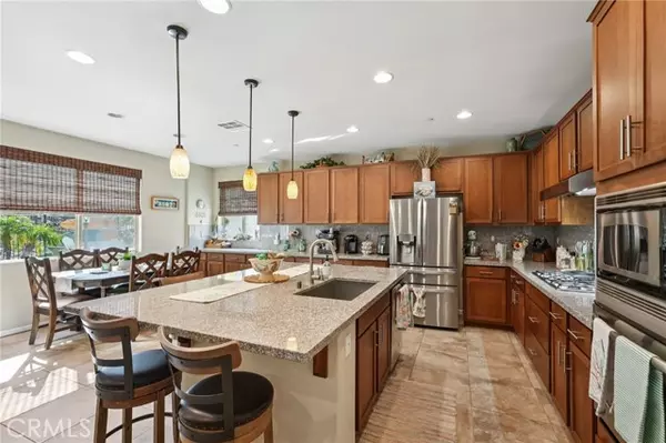 Lake Elsinore, CA 92532,36274 Waxen