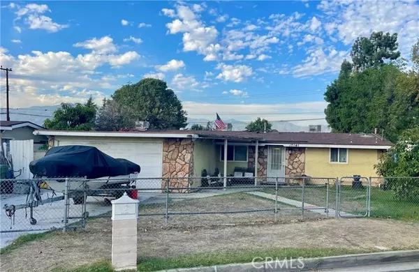 Covina, CA 91722,17141 E Tudor