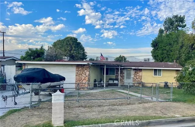 17141 E Tudor, Covina, CA 91722