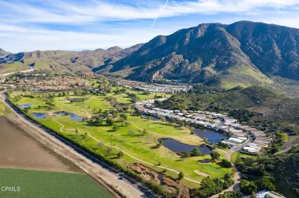 Camarillo, CA 93012,22 Isabel AVE 88