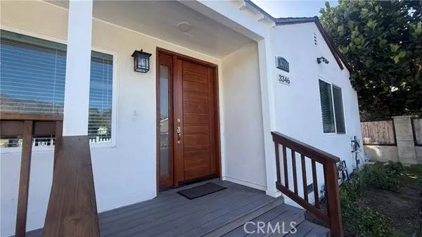 Pasadena, CA 91107,3344 Brandon