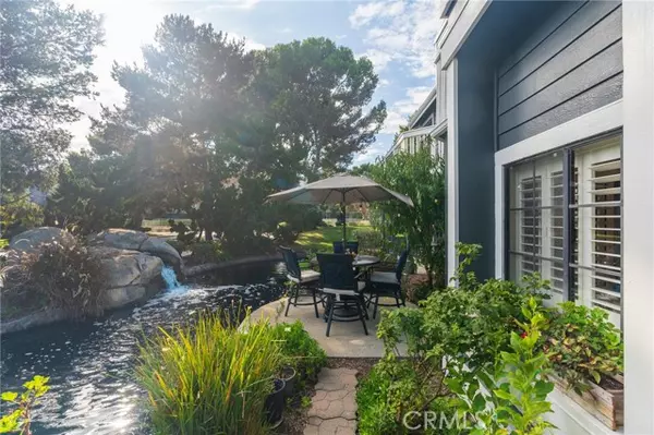 Huntington Beach, CA 92646,8122 Seawater