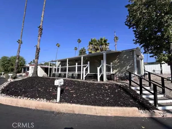 2751 Reche CYN, Colton, CA 92324