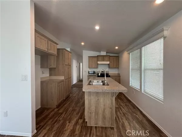 Highland, CA 92346,2727 Pacific